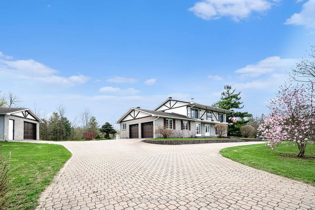 1500 Kinsella Drive