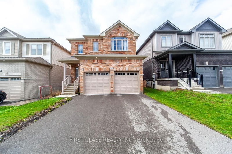 743 Sawmill Rd, Peterborough North - 1 North image-0-0