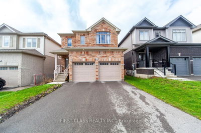 743 Sawmill Rd, Peterborough North - 1 North