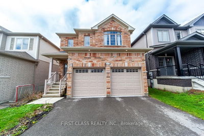 743 Sawmill Rd, Peterborough North - 1 North image-0-1
