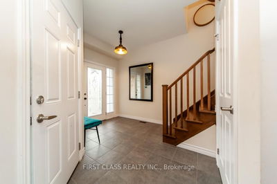 743 Sawmill Rd, Peterborough North - 1 North image-0-3