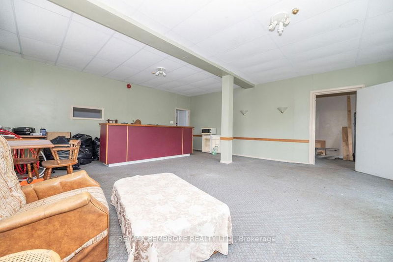 Room2