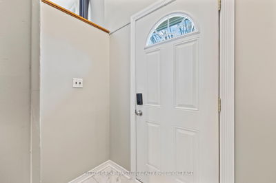 128 Sherwood Ave, Loyalist - Amherstview image-0-2