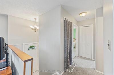 128 Sherwood Ave, Loyalist - Amherstview image-0-3