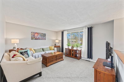 128 Sherwood Ave, Loyalist - Amherstview image-0-4