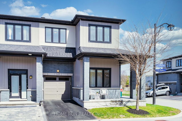 569 Radiant Private