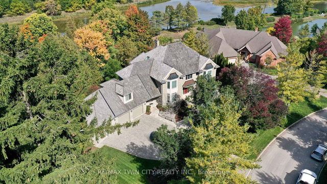338 RIVER OAK Place