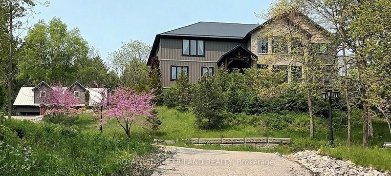 4118 THOMAS Rd, Central Elgin - Port Stanley image-0-0