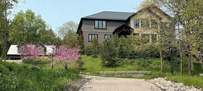 4118 THOMAS Rd, Central Elgin - Port Stanley