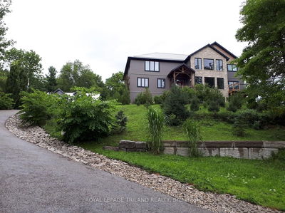 4118 THOMAS Rd, Central Elgin - Port Stanley image-0-1