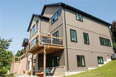 4118 THOMAS Rd, Central Elgin - Port Stanley image-0-2