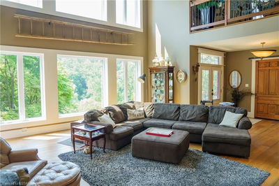 4118 THOMAS Rd, Central Elgin - Port Stanley image-0-3