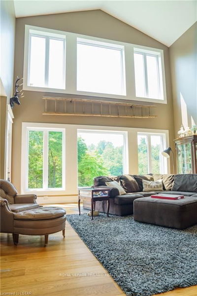 4118 THOMAS Rd, Central Elgin - Port Stanley image-0-4