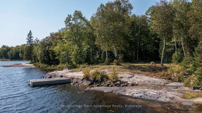 46 Taylor Lake Rd, Whitestone - Whitestone