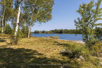 46 Taylor Lake Rd, Whitestone - Whitestone image-0-3