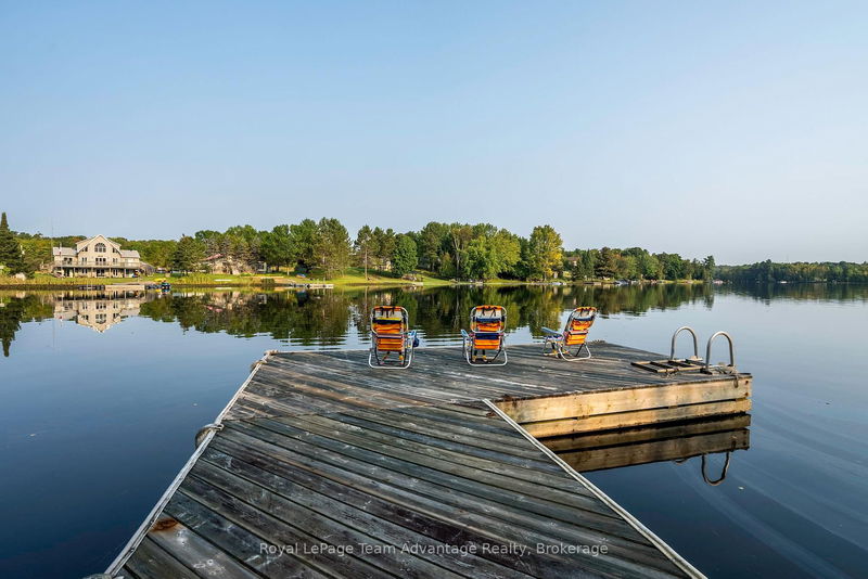 88 Stoney Rd, McKellar - McKellar image-0-0