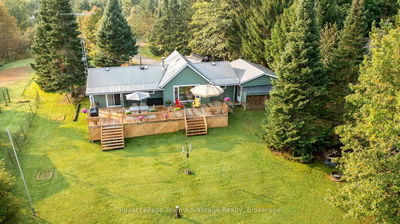 88 Stoney Rd, McKellar - McKellar image-0-1