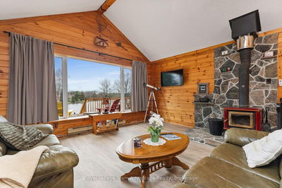 88 Stoney Rd, McKellar - McKellar image-0-2