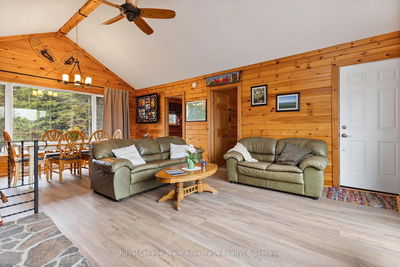 88 Stoney Rd, McKellar - McKellar image-0-3