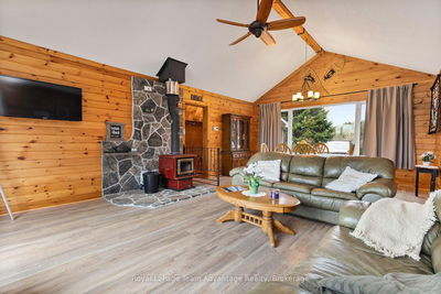 88 Stoney Rd, McKellar - McKellar image-0-4