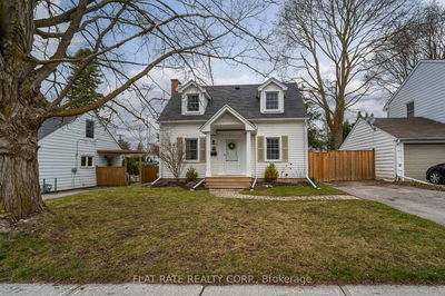 306 MASON Ave, Peterborough - Northcrest image-0-1