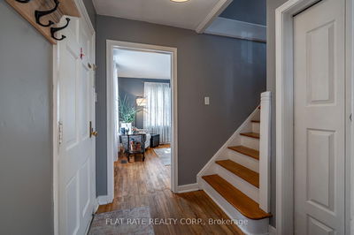 306 MASON Ave, Peterborough - Northcrest image-0-2