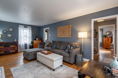 306 MASON Ave, Peterborough - Northcrest image-0-3