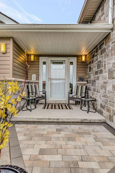 32 Stinson Block Rd, Prince Edward County - Hillier Ward image-0-2