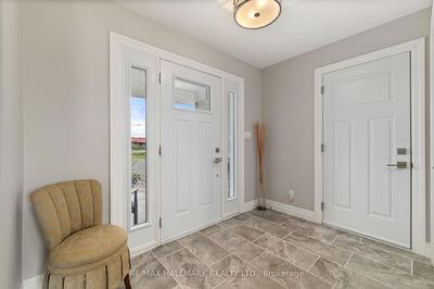 32 Stinson Block Rd, Prince Edward County - Hillier Ward image-0-3