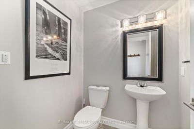 32 Stinson Block Rd, Prince Edward County - Hillier Ward image-0-4