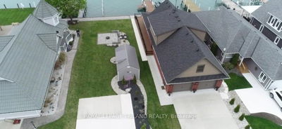 4731 Riverside Dr, St. Clair - St. Clair image-0-1