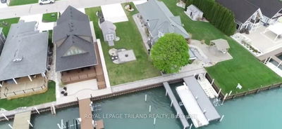 4731 Riverside Dr, St. Clair - St. Clair image-0-2
