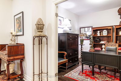 Unit 111 — 255 John St, Stratford - Stratford image-0-2