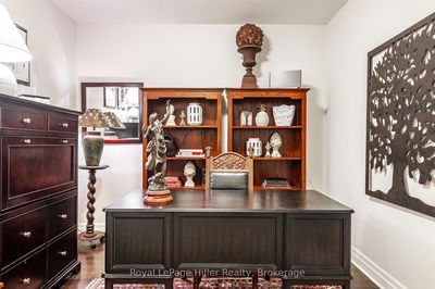 Unit 111 — 255 John St, Stratford - Stratford image-0-3