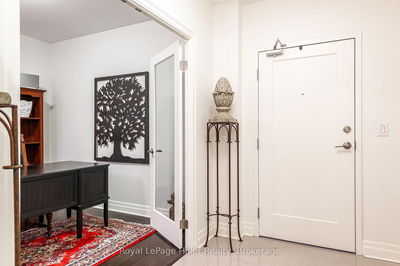 Unit 111 — 255 John St, Stratford - Stratford image-0-4