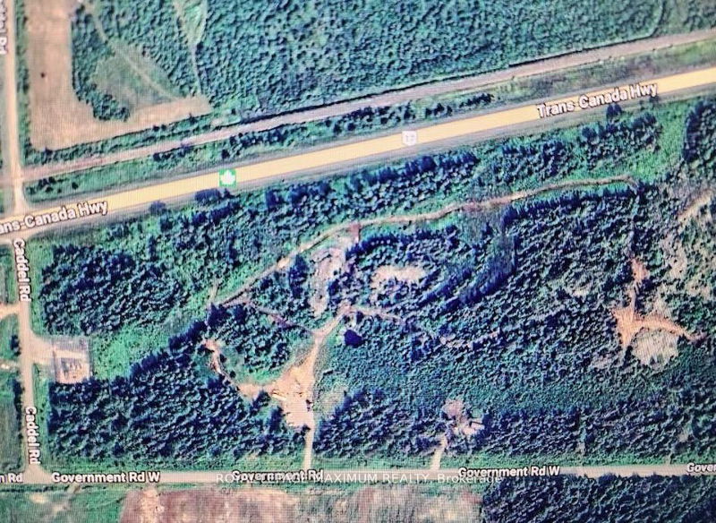 PIN 73422053, Sables-Spanish Rivers -  image-0-0