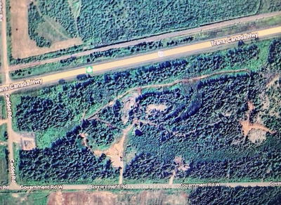 PIN 73422053, Sables-Spanish Rivers - 