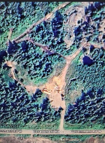 PIN 73422053, Sables-Spanish Rivers -  image-0-1