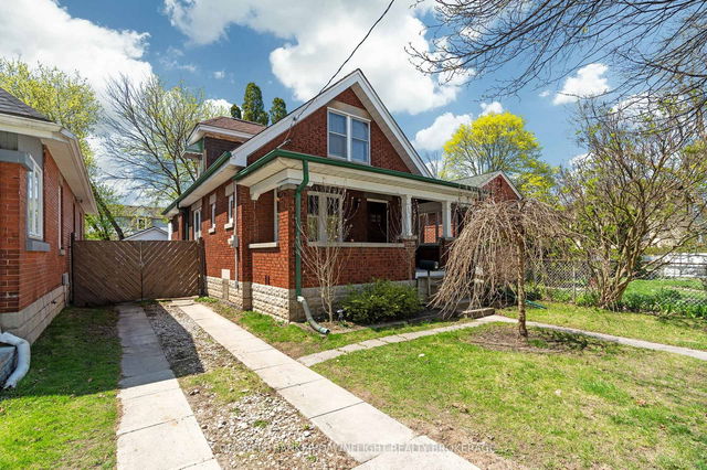 343 Oakland Avenue