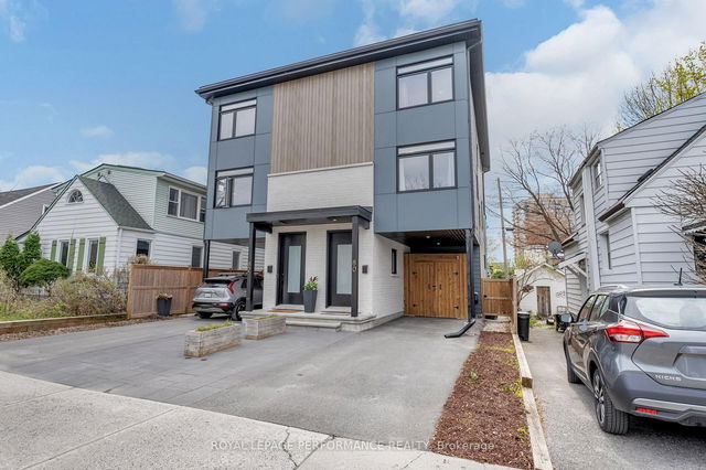 80 Dagmar Avenue