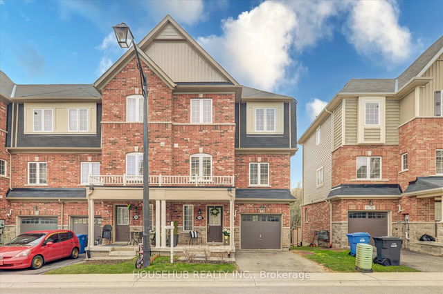 51 - 88 Decorso Drive
