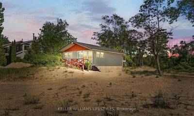 7403 SANDERSON Rd, Lambton Shores - Port Franks image-0-1