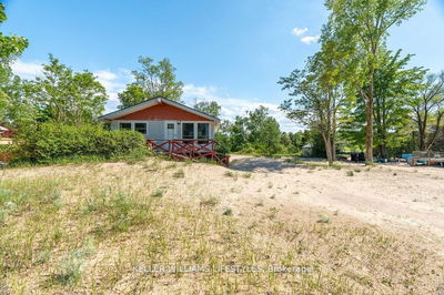 7403 SANDERSON Rd, Lambton Shores - Port Franks image-0-2