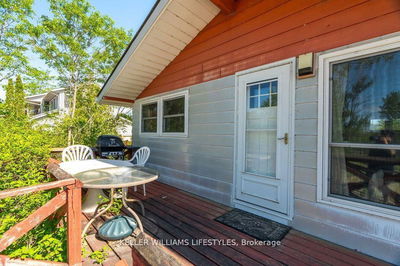 7403 SANDERSON Rd, Lambton Shores - Port Franks image-0-3