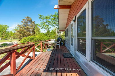 7403 SANDERSON Rd, Lambton Shores - Port Franks image-0-4