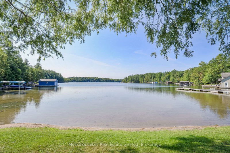 93 Steeles Rd, Seguin - Seguin image-0-0