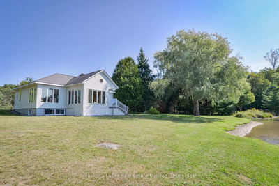 93 Steeles Rd, Seguin - Seguin image-0-2