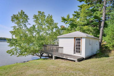 93 Steeles Rd, Seguin - Seguin image-0-3