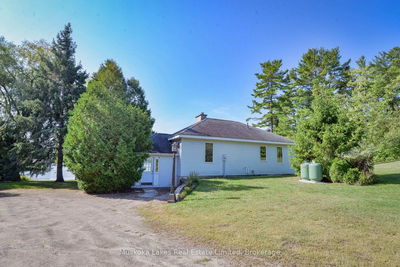 93 Steeles Rd, Seguin - Seguin image-0-4