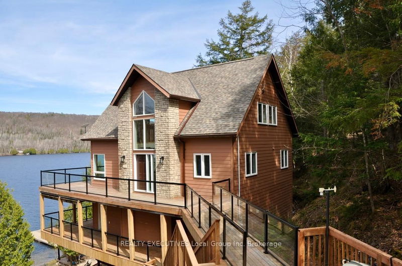 400C Shorewood Rd, North Bay - Birchaven image-0-0